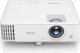 Projektor BenQ MU613 1