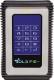 Dysk zewnętrzny HDD Origin HDD DL3FE 1 TB Czarno-biały (FE1000) 1