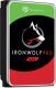 Dysk serwerowy Seagate IronWolf Pro 8TB 3.5'' SATA III (6 Gb/s)  (ST8000NE001) 1