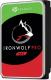 Dysk serwerowy Seagate IronWolf Pro 8TB 3.5'' SATA III (6 Gb/s)  (ST8000NE001) 2