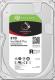 Dysk serwerowy Seagate IronWolf Pro 8TB 3.5'' SATA III (6 Gb/s)  (ST8000NE001) 3