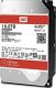 Dysk serwerowy WD Red 10 TB 3.5'' SATA III (6 Gb/s)  (WDBMMA0100HNC-WRSN) 2