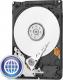 Dysk WD Laptop Mainstream 2 TB 2.5" SATA III (WDBMYH0020BNC-WRSN) 1