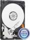 Dysk WD Laptop Mainstream 2 TB 2.5" SATA III (WDBMYH0020BNC-WRSN) 1