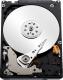 Dysk WD Laptop Mainstream 2 TB 2.5" SATA III (WDBMYH0020BNC-WRSN) 3
