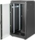 Szafa Digitus Stojąca 19" 22U (DN-19 22U-6/6-B-1) 3