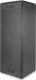 Szafa Digitus Stojąca 19" 42U (DN-19 42U-8/8-B-1) 2