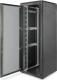 Szafa Digitus Stojąca 19" 42U (DN-19 42U-8/8-B-1) 3