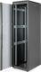 Szafa Digitus Stojąca 19" 42U (DN-19 42U-6/8-B-1) 1