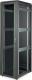 Szafa Digitus Stojąca 19" 42U (DN-19 42U-6/8-B-1) 2