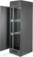 Szafa Digitus Stojąca 19" 42U (DN-19 42U-6/8-B-1) 3