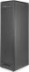 Szafa Digitus Stojąca 19" 42U (DN-19 42U-6/8-B-1) 4