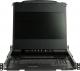 Konsola KVM StarTech RKCOND17HD 2