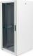 Szafa Digitus Stojąca 19" 32U (DN-19 32U-8/8-D) 1