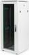 Szafa Digitus Stojąca 19" 26U (DN-19 26U-6/6-1) 1