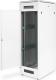 Szafa Digitus Stojąca 19" 36U (DN-19 36U-6/8-1) 5