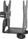 Uchwyt do komputera StarTech Uchwyt dla mini PC do monitor (ACCSMNT) 1
