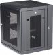 Szafa StarTech Wisząca 19" 12U (RK12WALHM) 2
