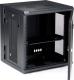 Szafa StarTech Wisząca 19" 12U (RK12WALHM) 3