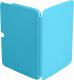 Etui na tablet Berg Slim Case 3 dedykowane do Galaxy Tab 3 10.1” Niebieskie 2