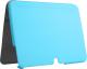 Etui na tablet Berg Slim Case 3 dedykowane do Galaxy Tab 3 10.1” Niebieskie 4