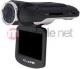Wideorejestrator SmartGPS DriveCam DVR-500 2