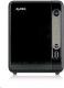 Serwer plików ZyXEL NSA320S 3x USB 2.0, 1Gbps LAN, DLNA, FTP, BitTorrent Client (NSA320S-EU0101F) 2