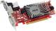 Karta graficzna Asus HD5450 1GB GDDR3 (32Bit) Silent Hyper Memory D-SUB DVI HDMI LP V2 (HD5450-SL-HM1GD3-L-V2) 2