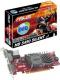 Karta graficzna Asus HD5450 1GB GDDR3 (32Bit) Silent Hyper Memory D-SUB DVI HDMI LP V2 (HD5450-SL-HM1GD3-L-V2) 3