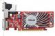Karta graficzna Asus HD5450 1GB GDDR3 (32Bit) Silent Hyper Memory D-SUB DVI HDMI LP V2 (HD5450-SL-HM1GD3-L-V2) 1