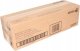 Xerox Xerox BLACK DRUM CARTRIDGE (R1)/. . 1