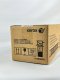 Xerox Xerox BLACK DRUM CARTRIDGE (R1)/. . 1