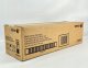 Xerox Xerox BLACK DRUM CARTRIDGE (R1)/. . 2