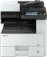 Urządzenie wielofunkcyjne Kyocera ECOSYS M4132IDN (1102P13NL0) 1