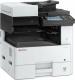 Urządzenie wielofunkcyjne Kyocera ECOSYS M4132IDN (1102P13NL0) 2