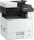 Urządzenie wielofunkcyjne Kyocera ECOSYS M8124CIDN (1102P43NL0) 2