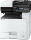 Urządzenie wielofunkcyjne Kyocera ECOSYS M8124CIDN (1102P43NL0) 3