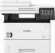Urządzenie wielofunkcyjne Canon i-SENSYS MF542X (3513C004) 1