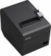 Epson Stacjonarna TM-T20III termiczna (C31CH51011) 2