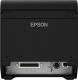 Epson Stacjonarna TM-T20III termiczna (C31CH51011) 3