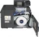 Drukarka etykiet Epson ColorWorks C7500 (C31CD84012) 3