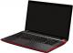 Laptop Toshiba Qosmio X70-A-12X (PSPLTE-0CF062PL) 1