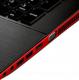 Laptop Toshiba Qosmio X70-A-12X (PSPLTE-0CF062PL) 2