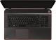 Laptop Toshiba Qosmio X70-A-12X (PSPLTE-0CF062PL) 5