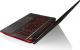 Laptop Toshiba Qosmio X70-A-12X (PSPLTE-0CF062PL) 6