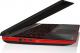 Laptop Toshiba Qosmio X70-A-12X (PSPLTE-0CF062PL) 7