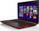 Laptop Toshiba Qosmio X70-A-12X (PSPLTE-0CF062PL) 8