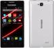 Smartfon Telefunken 4 GB Dual SIM Czarny  (TE1 Enjoy Black) 1