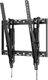 NEC Uchwyt ścienny PDW T XL-2 55'' - 98'' 1