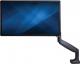 StarTech Uchwyt biurkowy na monitor 13" - 34" (ARMPIVOTHDB) 10